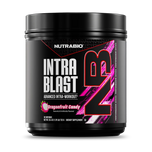 IntraBlast