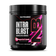 IntraBlast