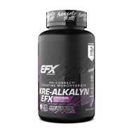 Kre Alkalyn Capsules