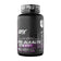 Kre Alkalyn Capsules