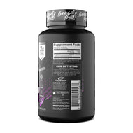 Kre Alkalyn Capsules