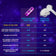 Kre Alkalyn Capsules