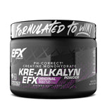 Kre Alkalyn Powder 100g