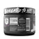 Kre Alkalyn Powder 100g