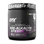 Kre Alkalyn Powder 220g