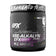 Kre Alkalyn Powder 220g