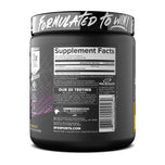Kre Alkalyn Powder 220g