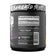 Kre Alkalyn Powder 220g