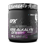 Kre Alkalyn Powder 220g