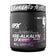 Kre Alkalyn Powder 220g