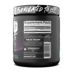 Kre Alkalyn Powder 220g