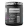 Kre Alkalyn Powder 220g