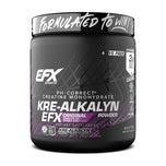 Kre Alkalyn Powder 220g