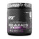 Kre Alkalyn Powder 220g