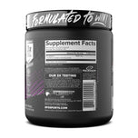 Kre Alkalyn Powder 220g