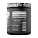 Kre Alkalyn Powder 220g