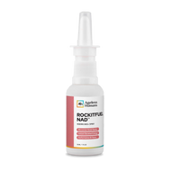 RockitFuel Nad+