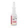 RockitFuel Nad+
