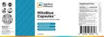 MitoBlue Capsules