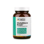 Glutathione Boost (Gluta Boost)