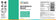 Glutathione Boost (Gluta Boost)