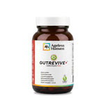 GutRevive+ Humic/Fulvic Plus (Formerly Humatex)