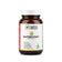 GutRevive+ Humic/Fulvic Plus (Formerly Humatex)