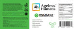 GutRevive+ Humic/Fulvic Plus (Formerly Humatex)