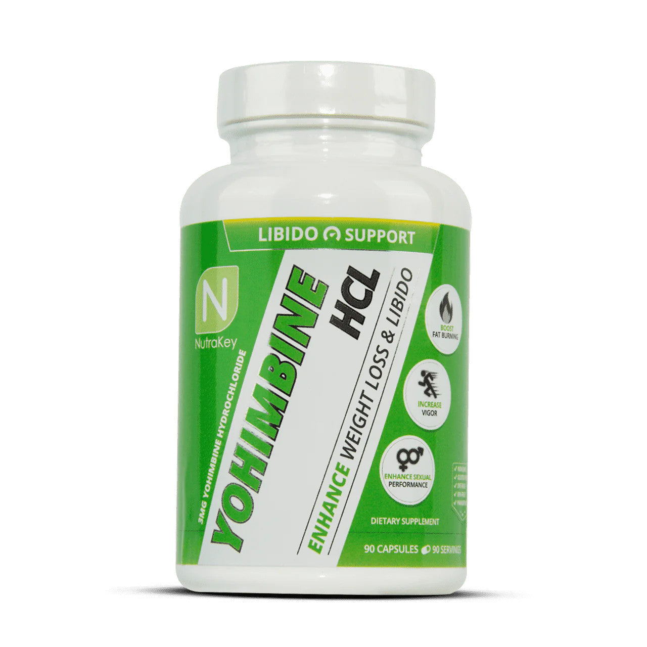 injectable l-carnitine and yohimbine hcl Nutrakey – Supreme Sports Nutrition fi_ban drug poisoning/paracetamol | PPTX Color:7CF Blonde Mocha