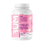 Itholate Protein