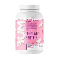 Itholate Protein