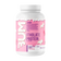 Itholate Protein