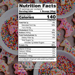 Itholate Protein