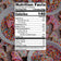 Itholate Protein