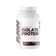 RAW Grass Fed Isolate Protein