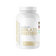 RAW Grass Fed Isolate Protein