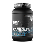 Karbolyn Fuel