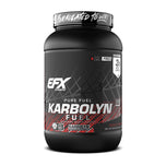 Karbolyn Fuel