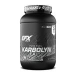 Karbolyn Fuel