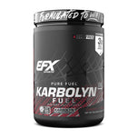 Karbolyn Fuel