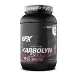 Karbolyn Fuel