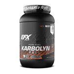 Karbolyn Fuel
