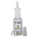 RockitFuel Nad+