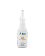 RockitFuel Nad+