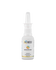 RockitFuel Nad+