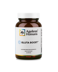 Gluta Boost