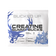 Bucked up Creatine gummies