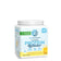 Sun Warrior clear plant based protein