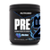 Nutrabio Pre