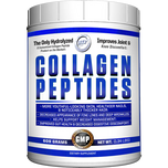 Hi-Tech Collagen